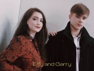 Effy_and_Garry