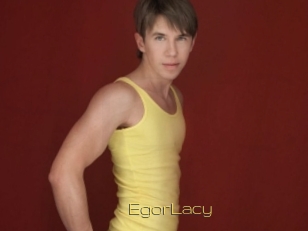 EgorLacy