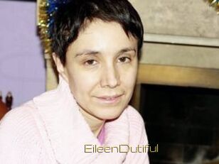 EileenDutiful