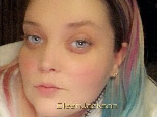 EileenJackson