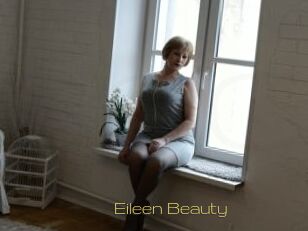 Eileen_Beauty