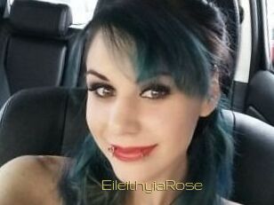 Eileithyia_Rose