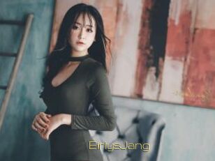 EirlysJang