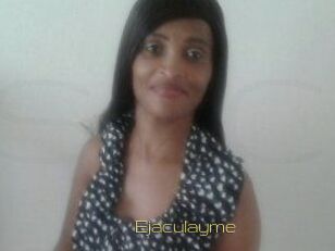 Ejaculayme