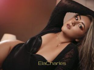 ElaCharles