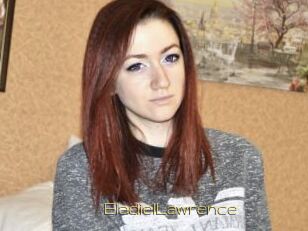 EladielLawrence