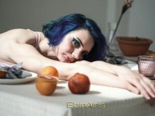 ElainAiris