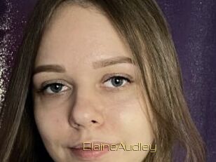 ElaineAudley