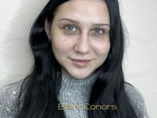 ElaineConors