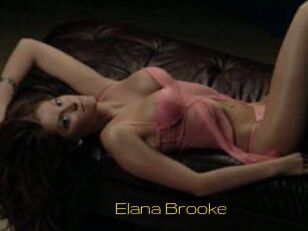 Elana_Brooke