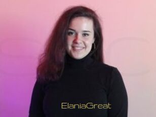 ElaniaGreat
