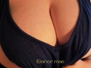 Elanor_mae
