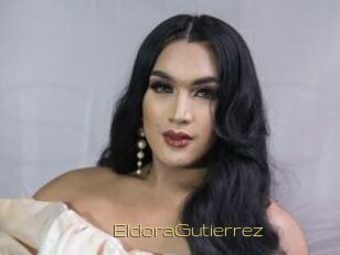 EldoraGutierrez