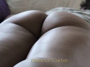 Eleanor_Carter