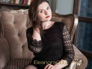 EleanoraCute