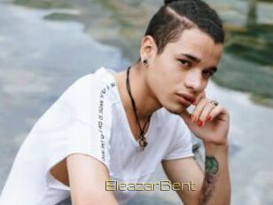 EleazarBent