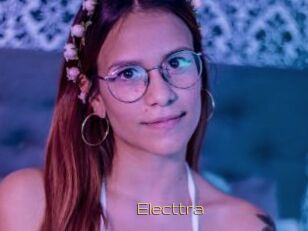 Electtra