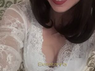 Elekatarina