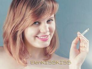 ElenKISSKISS