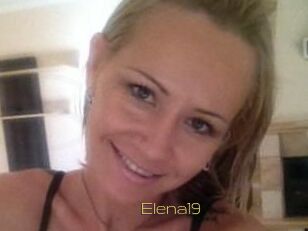 Elena19