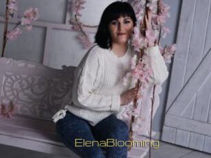 ElenaBlooming