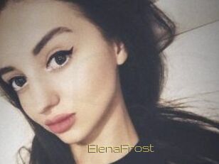 ElenaFrost