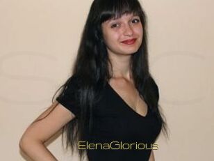 ElenaGlorious