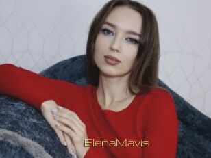 ElenaMavis