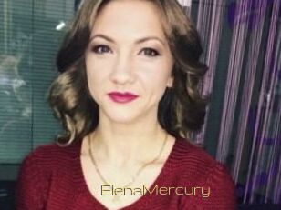 ElenaMercury