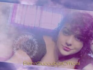 ElenaSuccubusOfficial