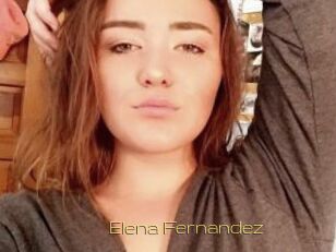 Elena_Fernandez