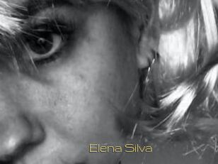 Elena_Silva