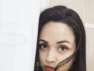 Elena_shayk