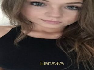 Elenaviva