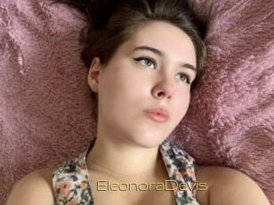 EleonoraDevis