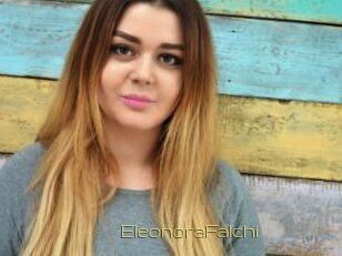 EleonoraFalchi