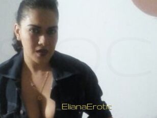 ElianaErotic