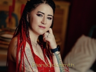 ElianaGoldsmith