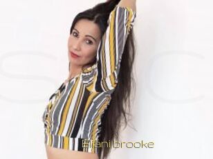 Eliani_brooke