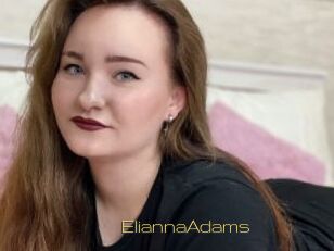 EliannaAdams