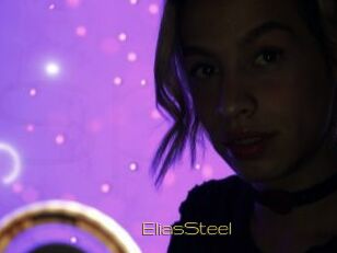 EliasSteel