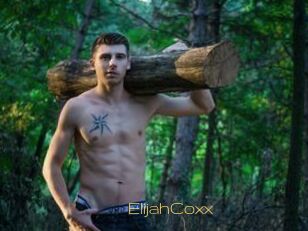 ElijahCoxx