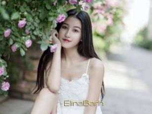 ElinaBarh