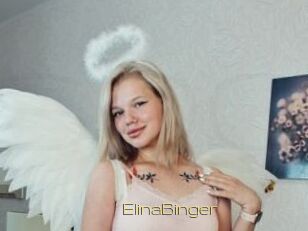 ElinaBinger