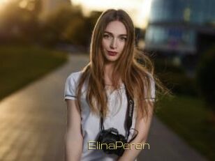 ElinaPeren