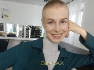 ElinaSKX
