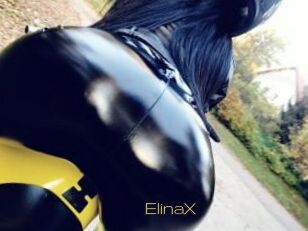 ElinaX