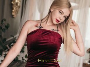 Elina_Diaz