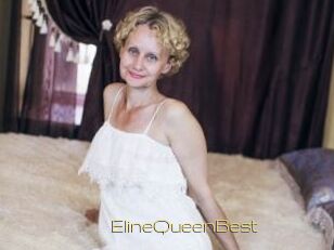 ElineQueenBest