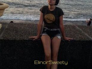 ElinorSweety